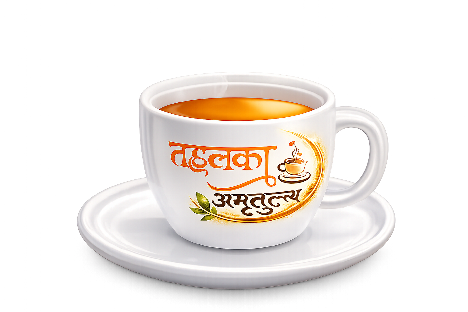 Brand story image