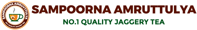 Tahalka Logo
